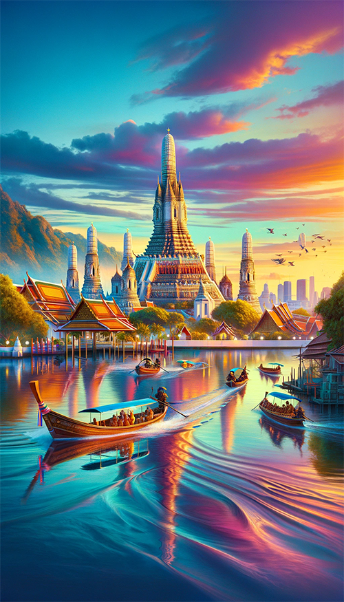 popular-destination-thailand
