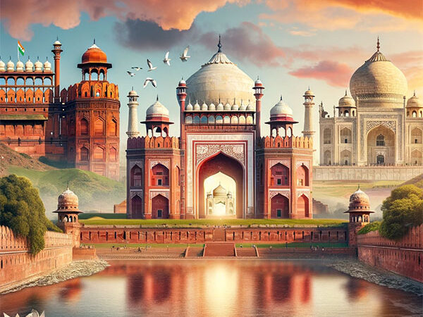 Delhi,-Agra,-and-Jaipur