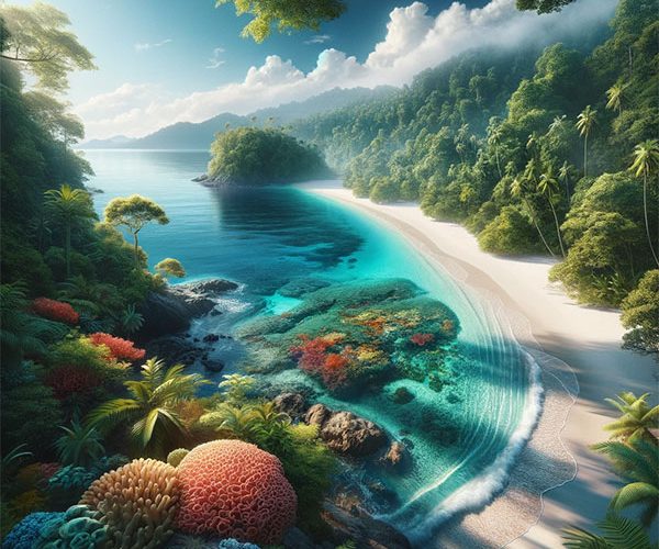 Andaman-and-Nicobar-Islands