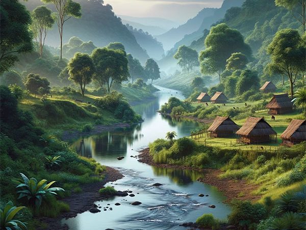 Dadra-and-Nagar-Haveli